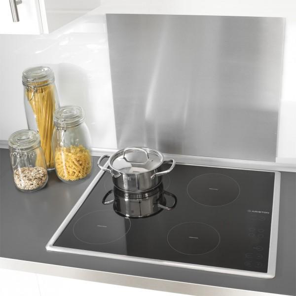 Image du produit Zeller Present Plans de cuisson/planches à découper