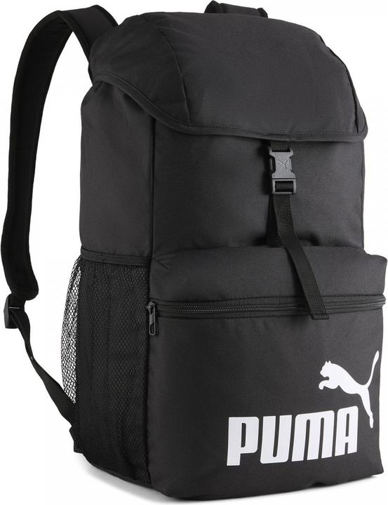 Actual product image Puma Phase Hooded Backpack (25 l)