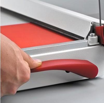 Produktbild Ideal 1046 (30 Blätter, A3)