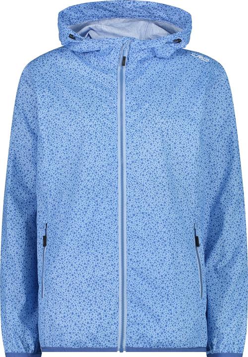 Image du produit CMP Campagnolo Hoodie (L)