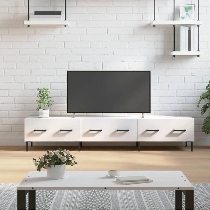 Immagine prodotto VidaXL Kenneth (150 x 36 x 30 cm)