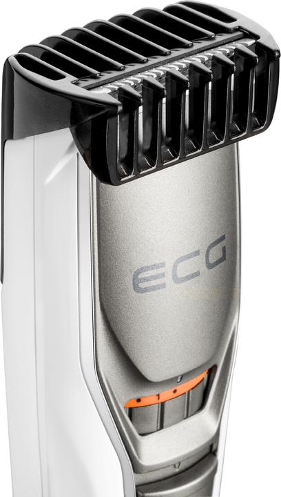 Image du produit ECG ZS 1421