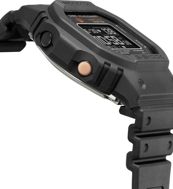 Image du produit G-Shock DW-H5600-1ER (44 mm)