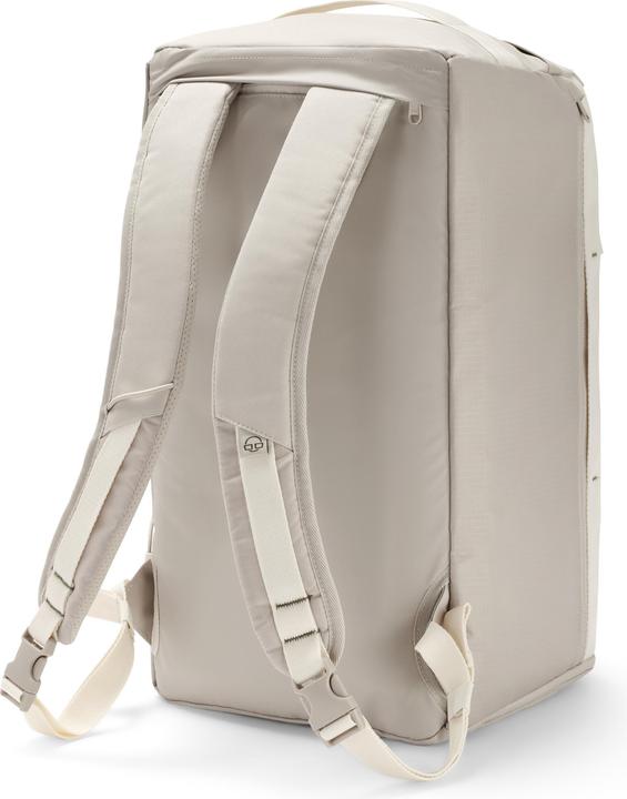 Image du produit Johnny Urban Shawn (39 l)