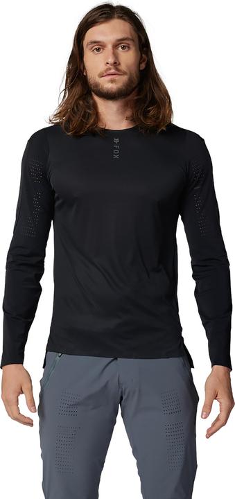 Image du produit Fox Flexair Pro LS Jersey (XXL)