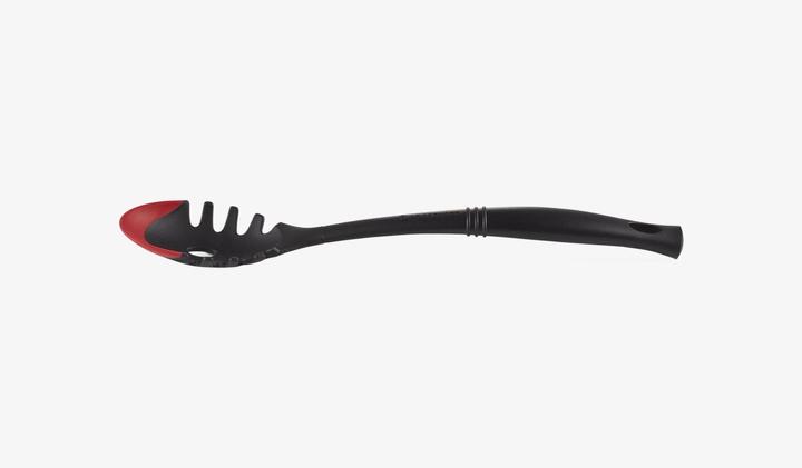 Actual product image Le Creuset Pasta spoon