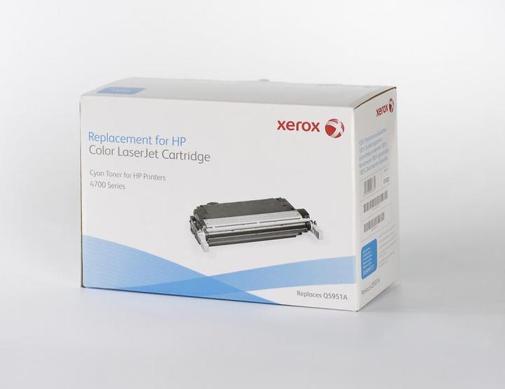 Actual product image Xerox 003r99737 (C)
