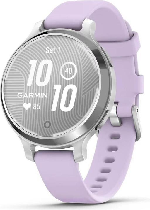 Garmin Lily 2 Active (38 mm, nur WLAN)