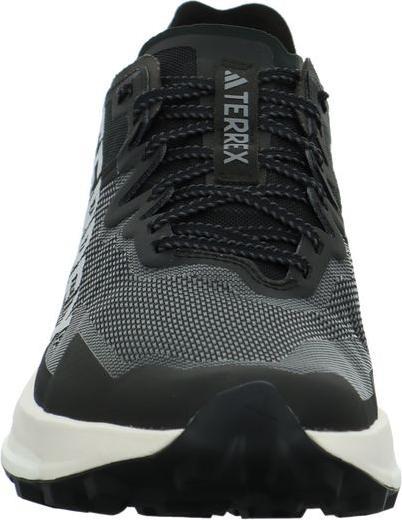 Image du produit adidas Terrex Agravic Speed (44)