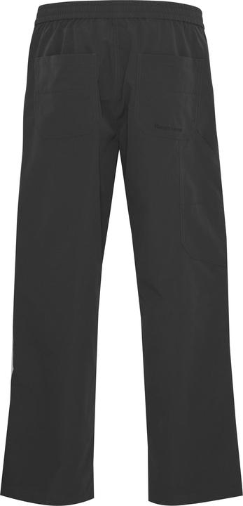 TheJoggConcept Figo
