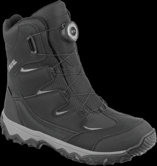 Produktbild Meindl Edmonton Men GTX® (Boa®) (44)