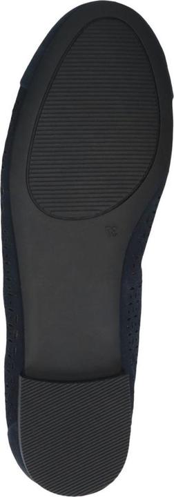 Image du produit Caprice Ballerine (41)