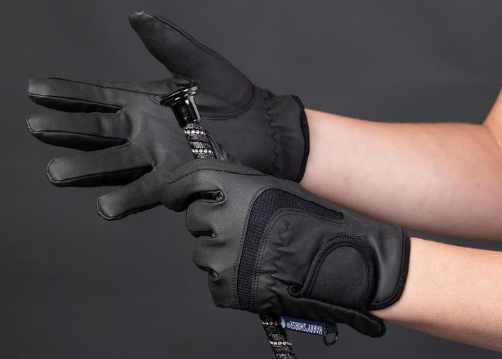 Image du produit Harry's Horse Arctic Rider (S)