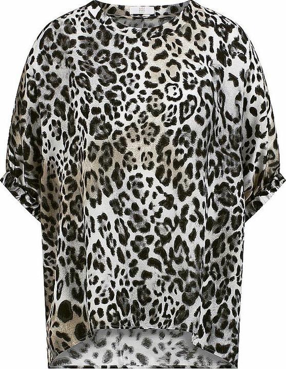 Riani Blusenshirt