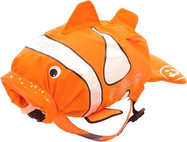 Trunki Fisch (7.50 l)