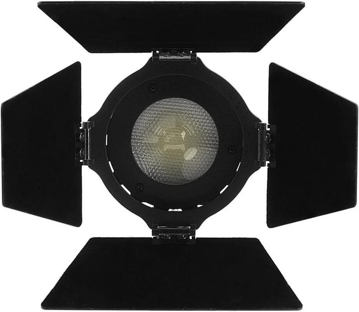 Produktbild Aputure Light Storm mini 20c (Studioleuchte)