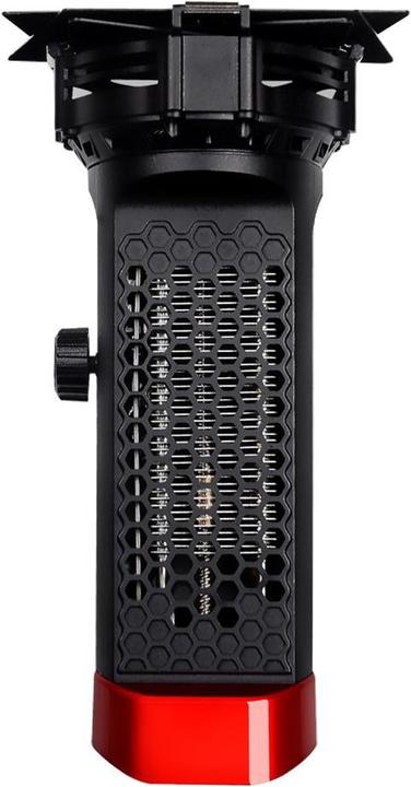 Produktbild Aputure Light Storm mini 20c (Studioleuchte)