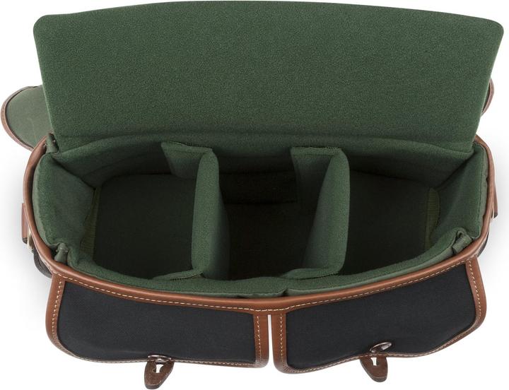 Produktbild Billingham Hadley Small Pro (Kamera Schultertasche, 5 l)