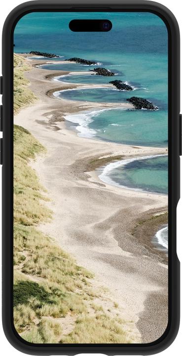 Actual product image dbramante1928 Grenen (Apple iPhone 16 Pro)