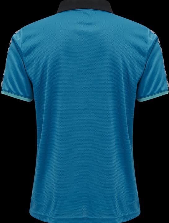 Image du produit hummel Authentic Functional Polo (S)