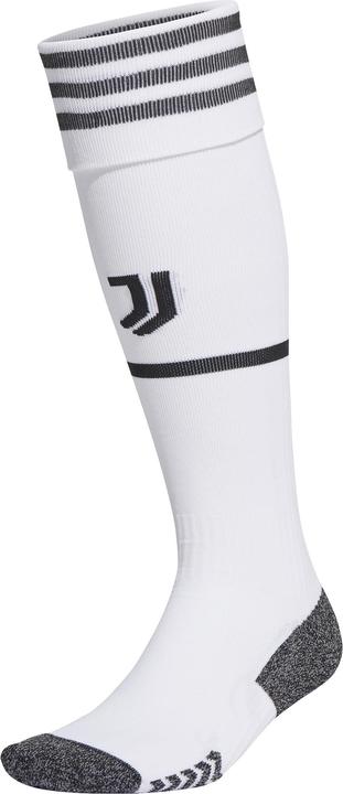 Immagine prodotto adidas Calzini Juventus Torino (46 - 48)