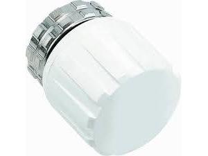 Actual product image Csdk SL Comap manual radiator handwheel M30x1.5, without thermostat function