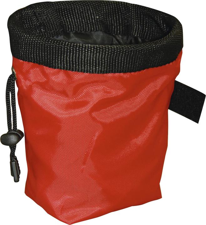 Produktbild Kerbl Trainings-Futtertasche (One Size, Agility)