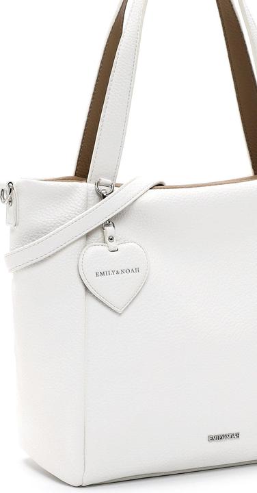 Image du produit Emily und Noah Shopper E&N Enie (16.65 l)