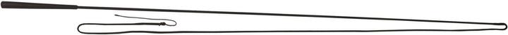 Kerbl Lunging whip