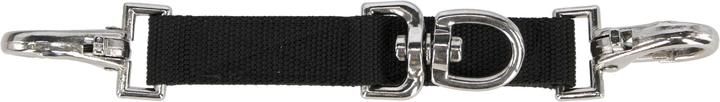 Produktbild Kerbl Longierbrille