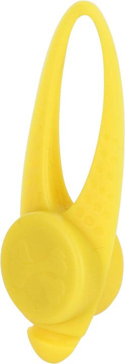 Image du produit Kerbl Maxi coffre-fort (Chien)