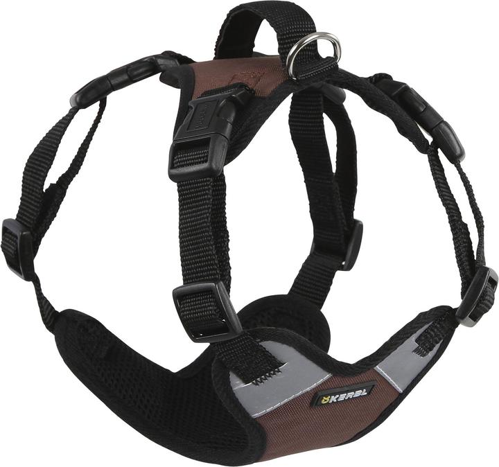 Immagine prodotto Kerbl Pulsivo (Cane, Sport cane)
