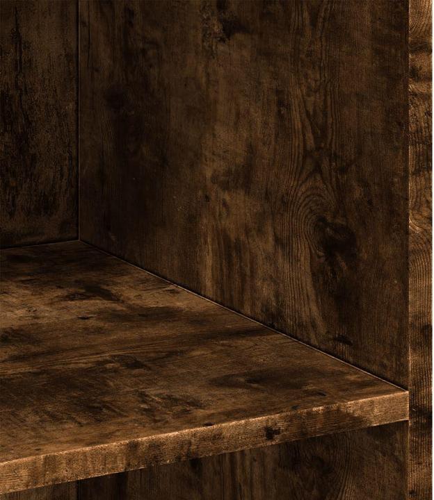 Image du produit VidaXL Buffet (70 x 41 x 93 cm)