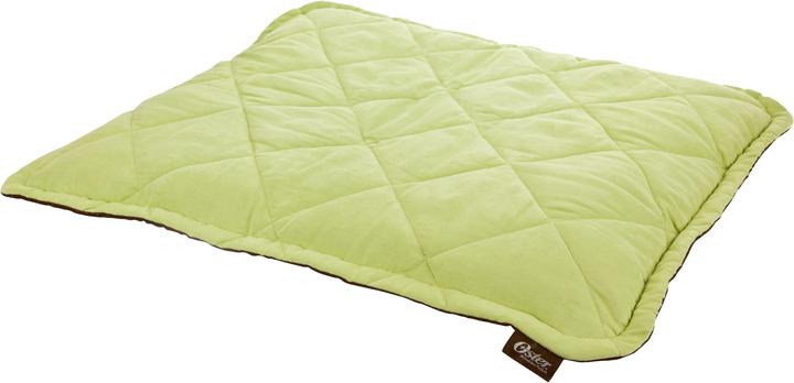 Produktbild Oster Selbstwärmendes Liegekissen (Hund)