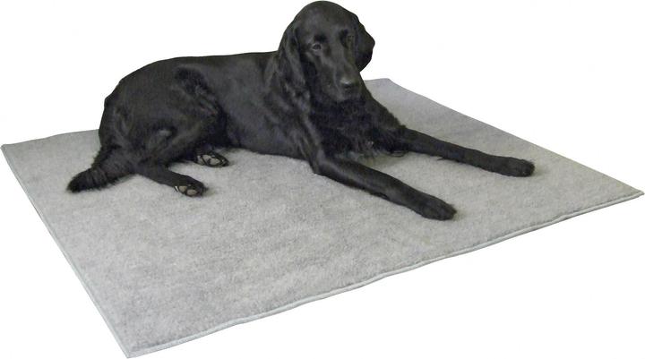 Kerbl Tappeto termico (Cane)