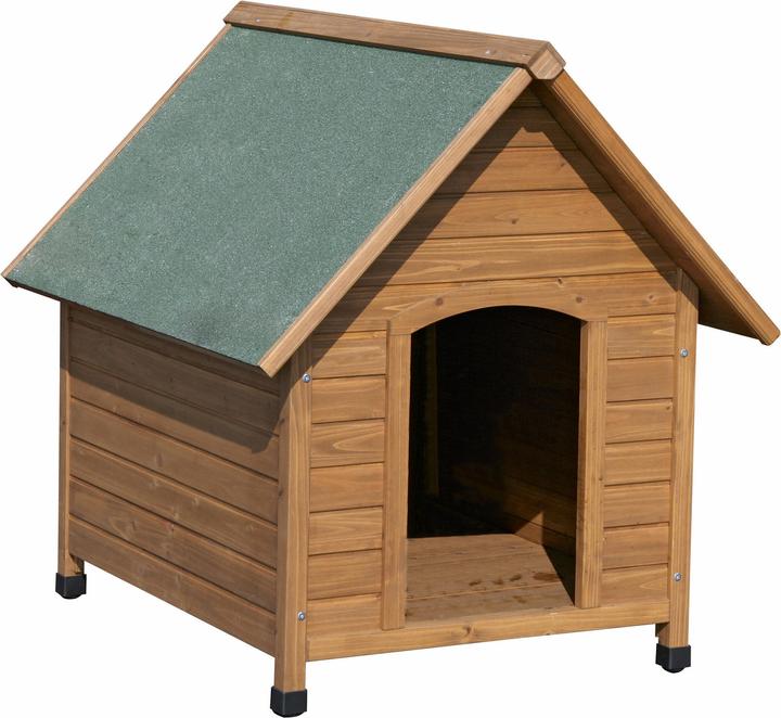 Image du produit Kerbl Niche pour chiens (Niche pour chien)