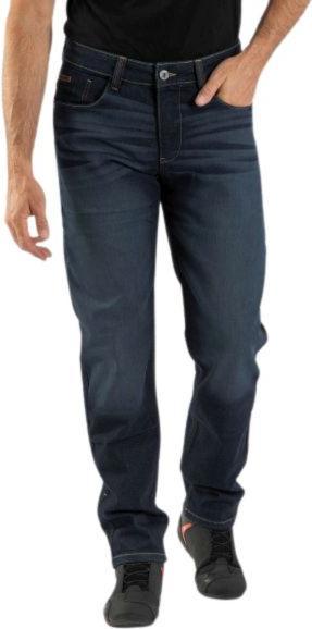 Image du produit Ixon Pantalon Jeans Alex (31)