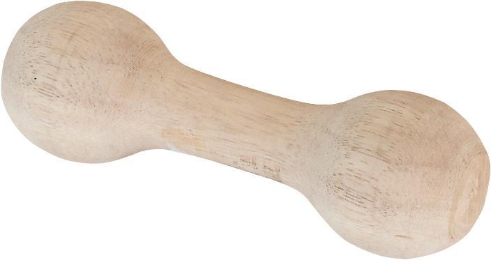 Actual product image Kerbl Retrieval wood (Retrieval)