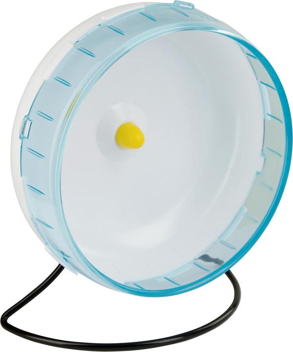 Image du produit Kerbl Roue pour hamster
