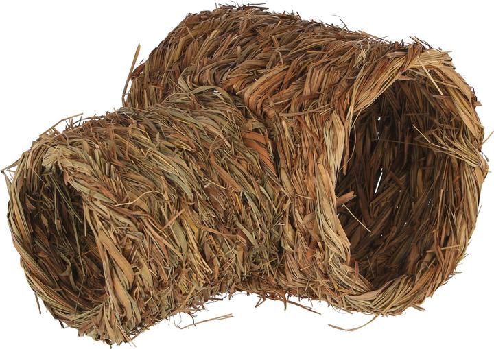 Kerbl Grass tube