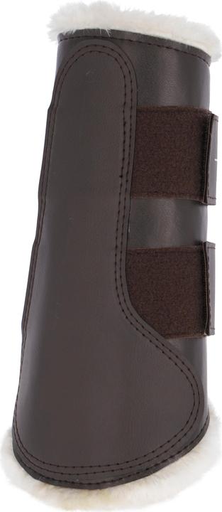 Produktbild Kerbl Dressurgamaschen