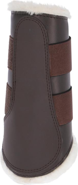 Produktbild Covalliero Dressurgamaschen