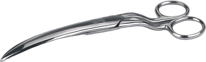 Kerbl Tether scissors