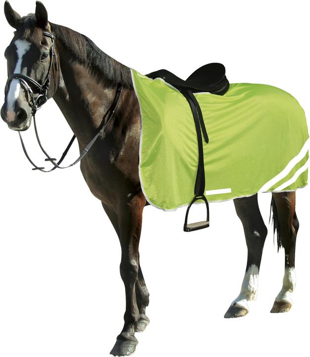 Actual product image Kerbl Security blanket (145 cm)