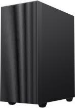 Image du produit Hyrican Business Desktop PC CTS00898 AMD Ryzen 5 5600GT, 16GB RAM, 512GB SSD, Radeon Grafik, Windows (AMD Ryzen 5 5600GT, 16 Go, 512 Go)