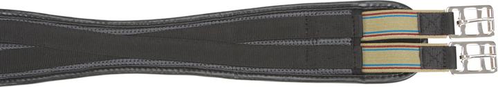 Kerbl Sangle de selle