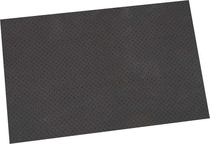Kerbl Anti-Slip