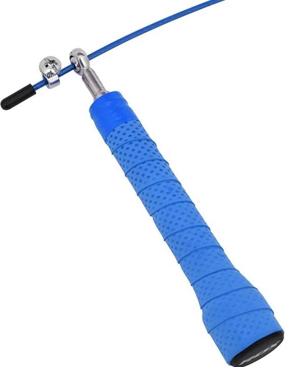 Immagine prodotto Rdx C11 Anti-slip Handle (300 cm)