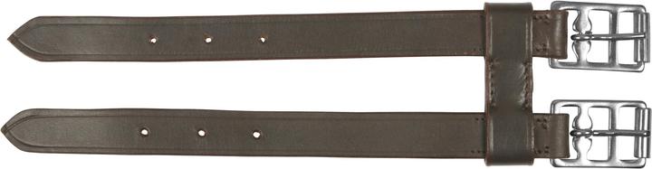 Actual product image Kerbl Saddle girth extension