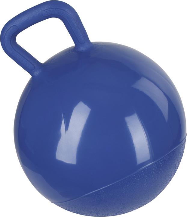 Kerbl Spielball